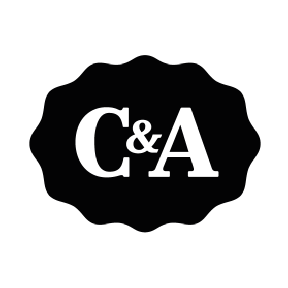 C&A