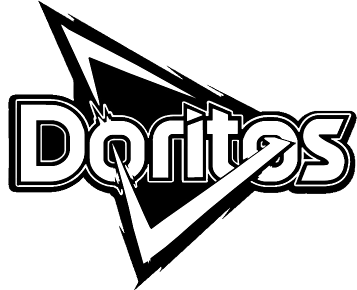 Doritos